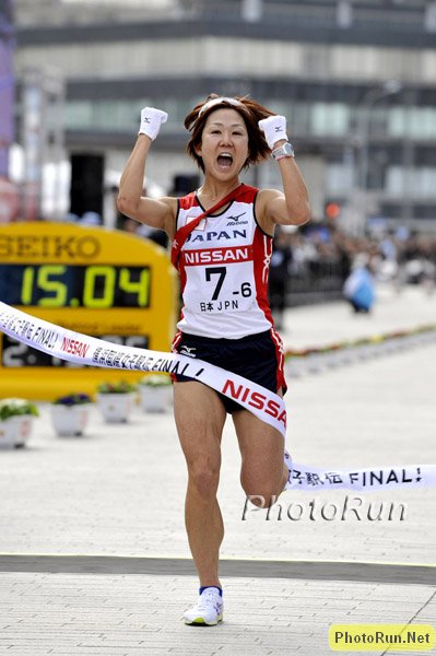 Shibui And Japan Celebrate.jpg