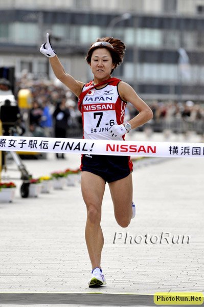 Shibui Brings It Home For The Home Team.jpg