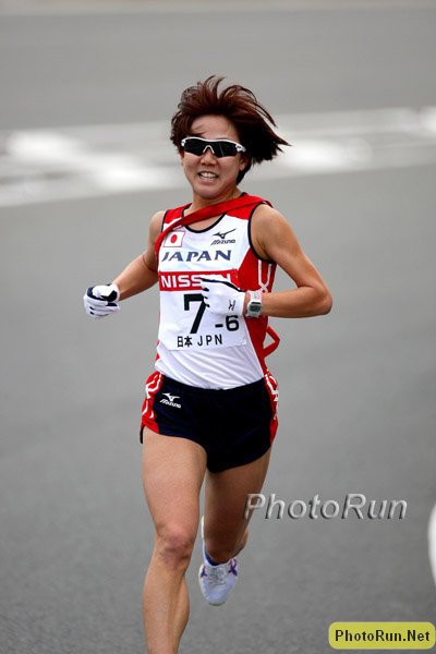 Shibui Smile.jpg