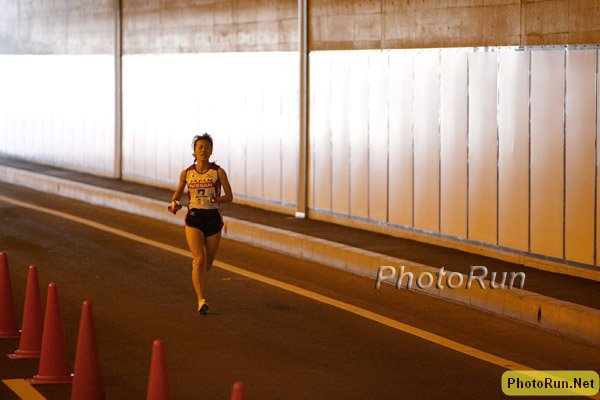 Shimizu In The Tunnel.jpg