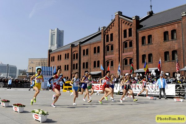 Start Of Yokohama 09.jpg