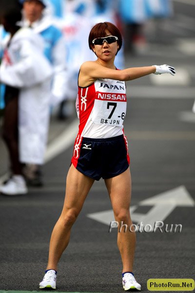 The Famous Yoko Shibui.jpg