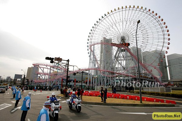The Yokohama Eye.jpg