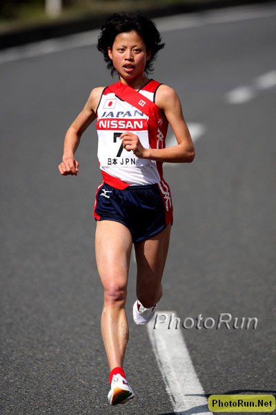 Yuriko Kobayashi.jpg