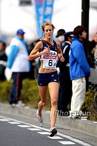 Allison Grace.jpg
