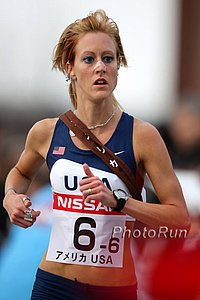 Allison Grace1.jpg