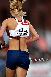 Allison Grace2.jpg