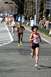Kobayashi Leaving 'Em In The Dust.jpg