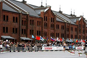 National Flags.jpg