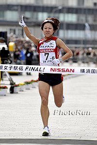Shibui Brings It Home For The Home Team.jpg