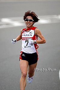 Shibui Smile.jpg