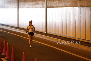 Shimizu In The Tunnel.jpg