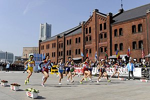 Start Of Yokohama 09.jpg