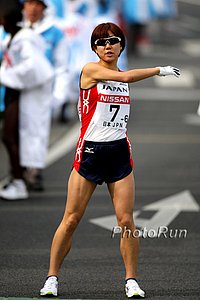 The Famous Yoko Shibui.jpg
