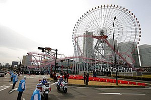 The Yokohama Eye.jpg