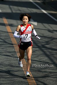 Yuri Kano.jpg
