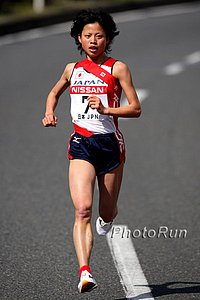 Yuriko Kobayashi.jpg