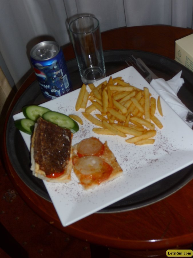 P1010219.JPG