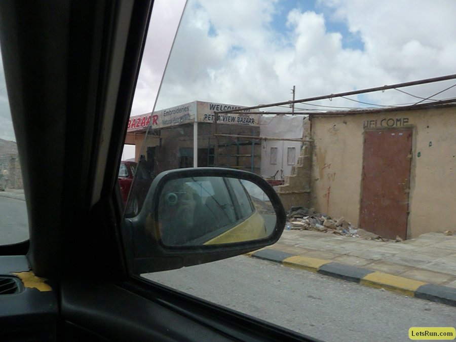 P1010220.JPG