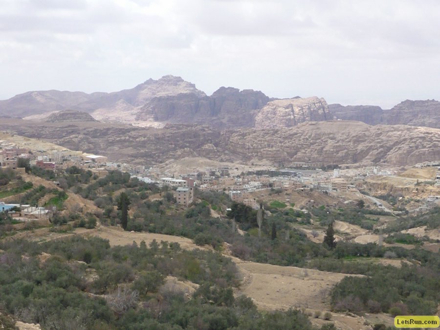 P1010224.JPG