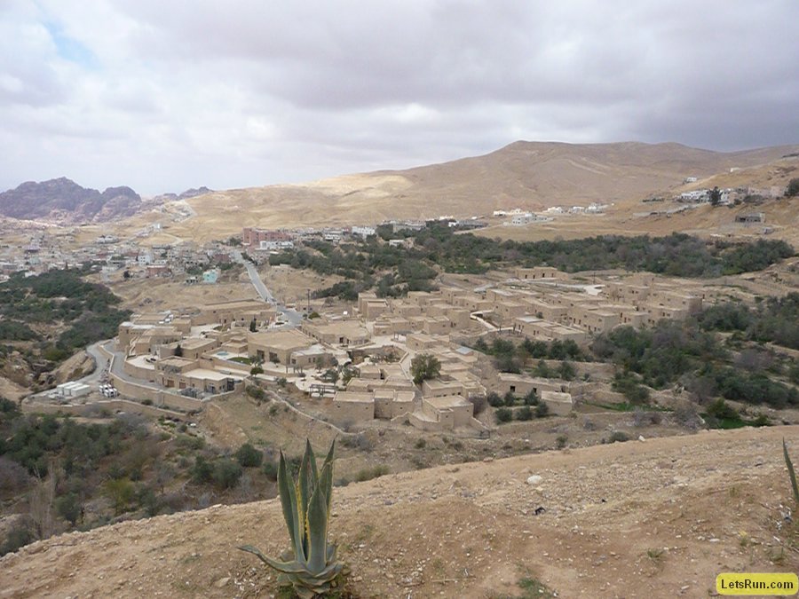 P1010227.JPG