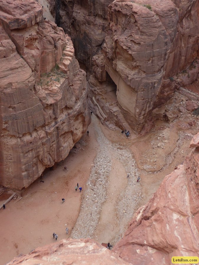 P1010234.JPG