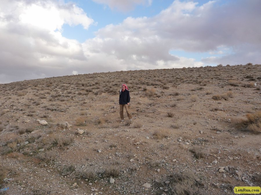 P1010262.JPG