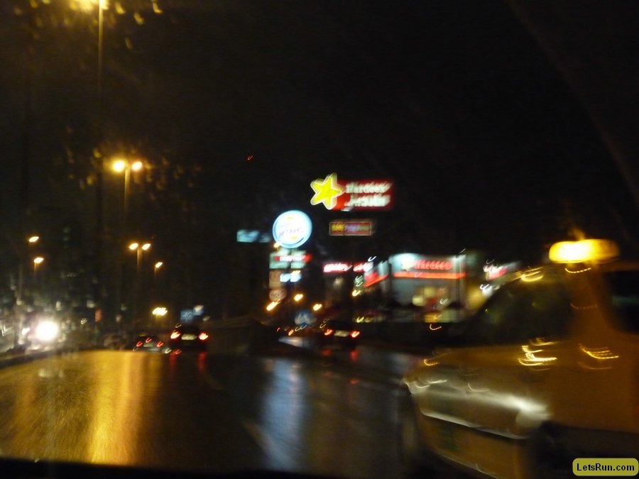 P1010266.JPG