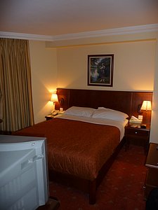 P1010217.JPG
