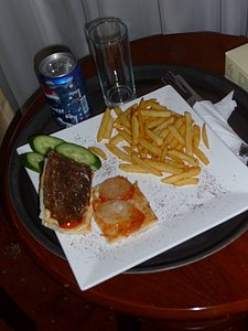 P1010219.JPG