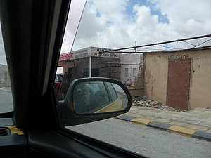P1010220.JPG