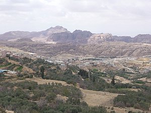 P1010224.JPG
