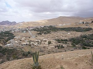 P1010227.JPG