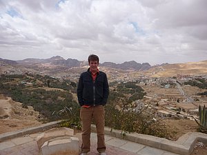 P1010230.JPG