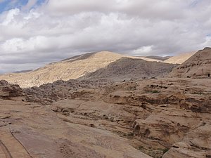 P1010232.JPG