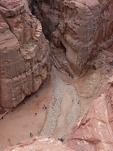P1010234.JPG