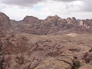P1010240.JPG
