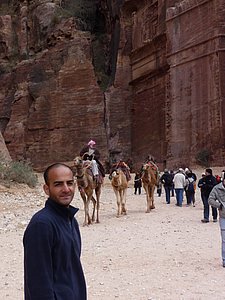 P1010247.JPG