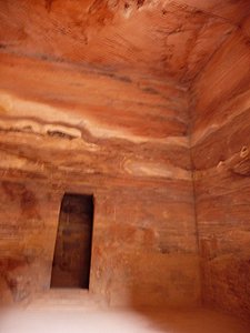 P1010250.JPG