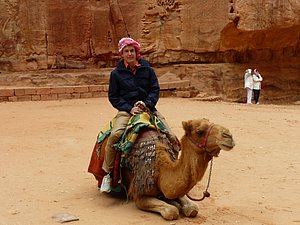 P1010258.JPG