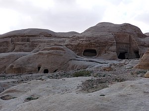P1010260.JPG