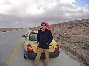 P1010261.JPG