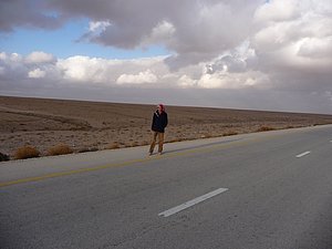 P1010263.JPG