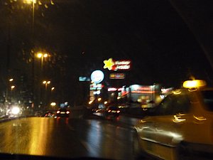 P1010266.JPG