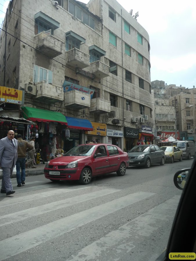 P1010267.JPG
