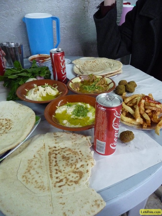 P1010268.JPG