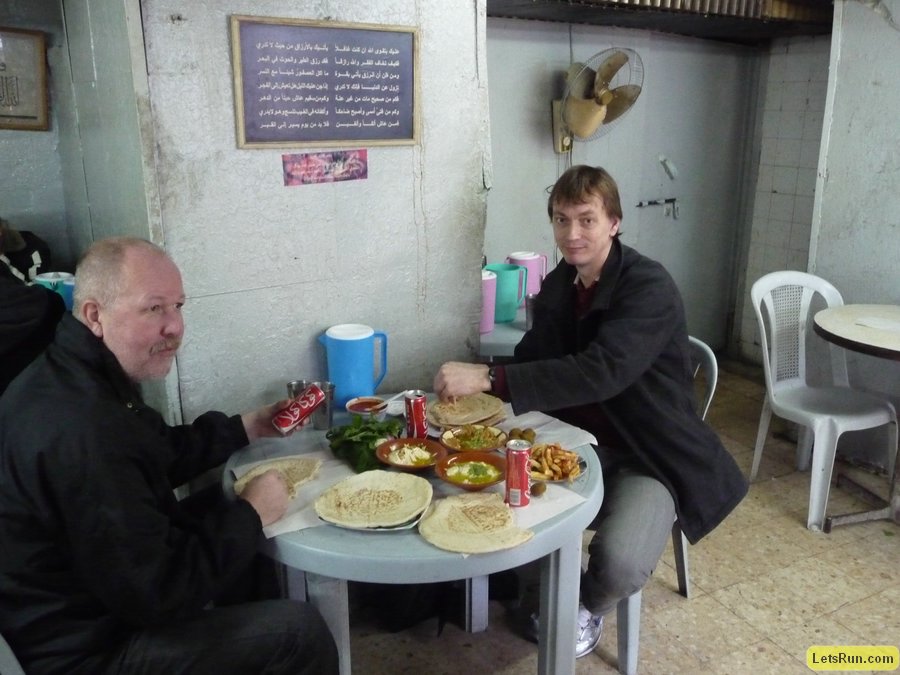P1010269.JPG