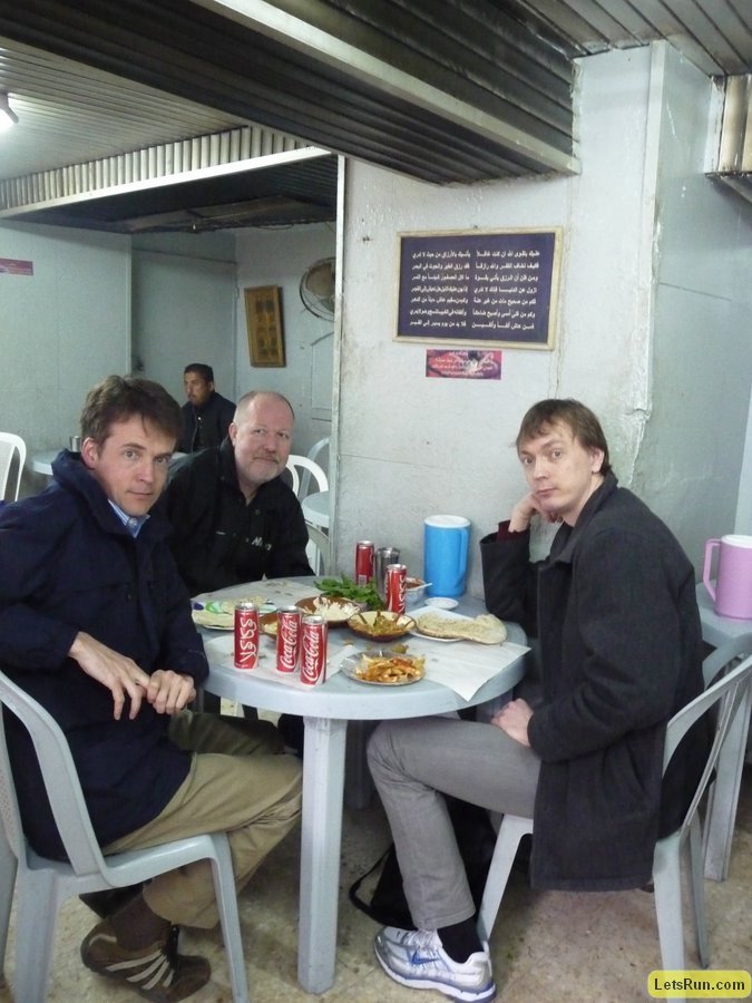 P1010270.JPG