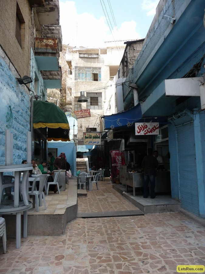 P1010271.JPG