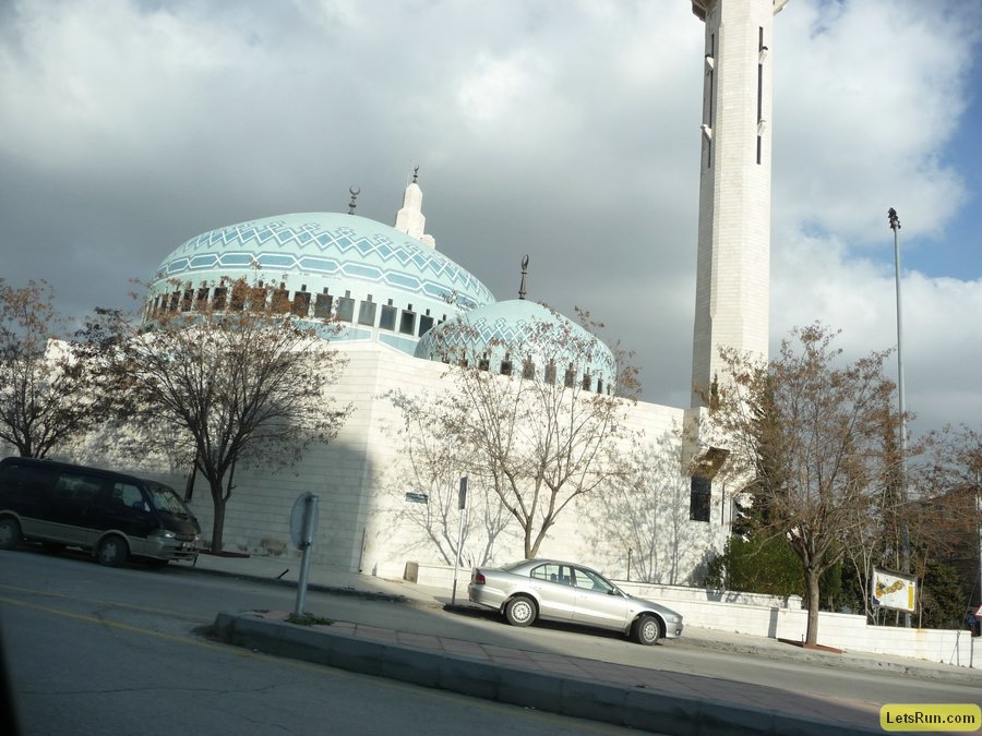 P1010272.JPG